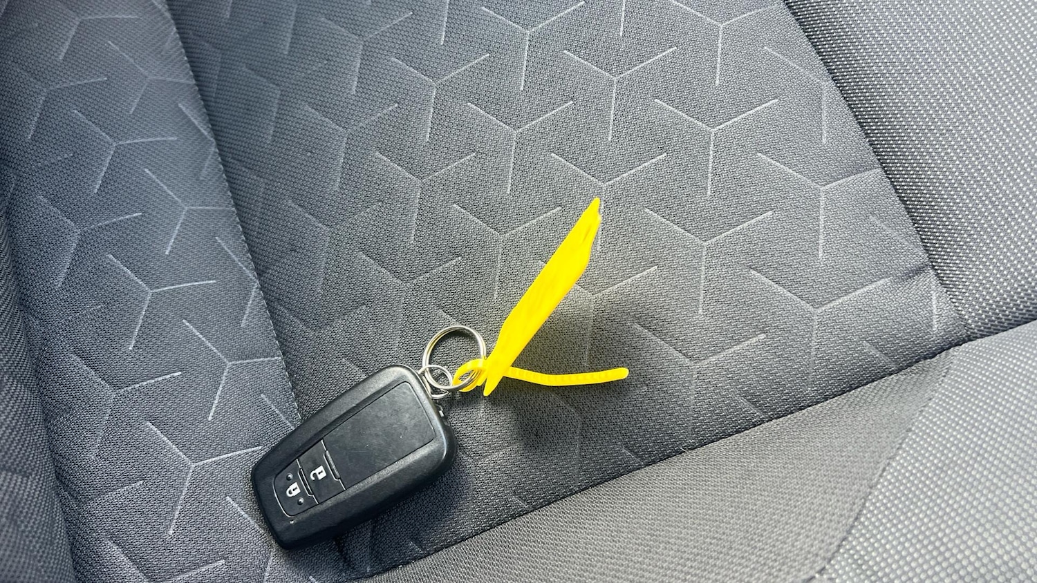 Used Toyota Corolla 2019 for sale - 78127997: Photo 28