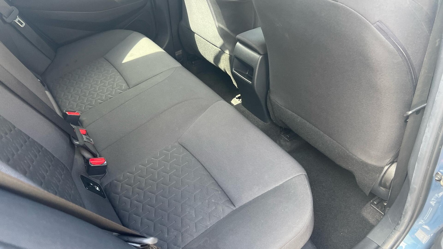 Used Toyota Corolla 2019 for sale - 78127997: Photo 8