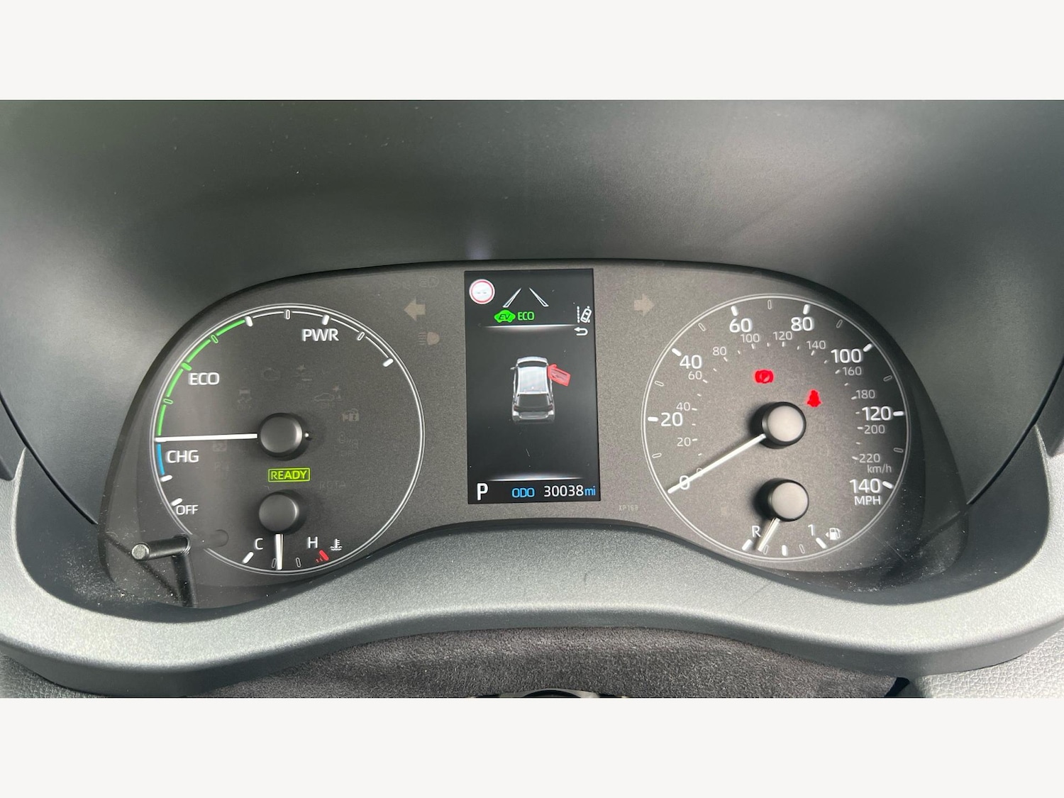 Used Toyota Yaris 2023 for sale - 76585371: Photo 11