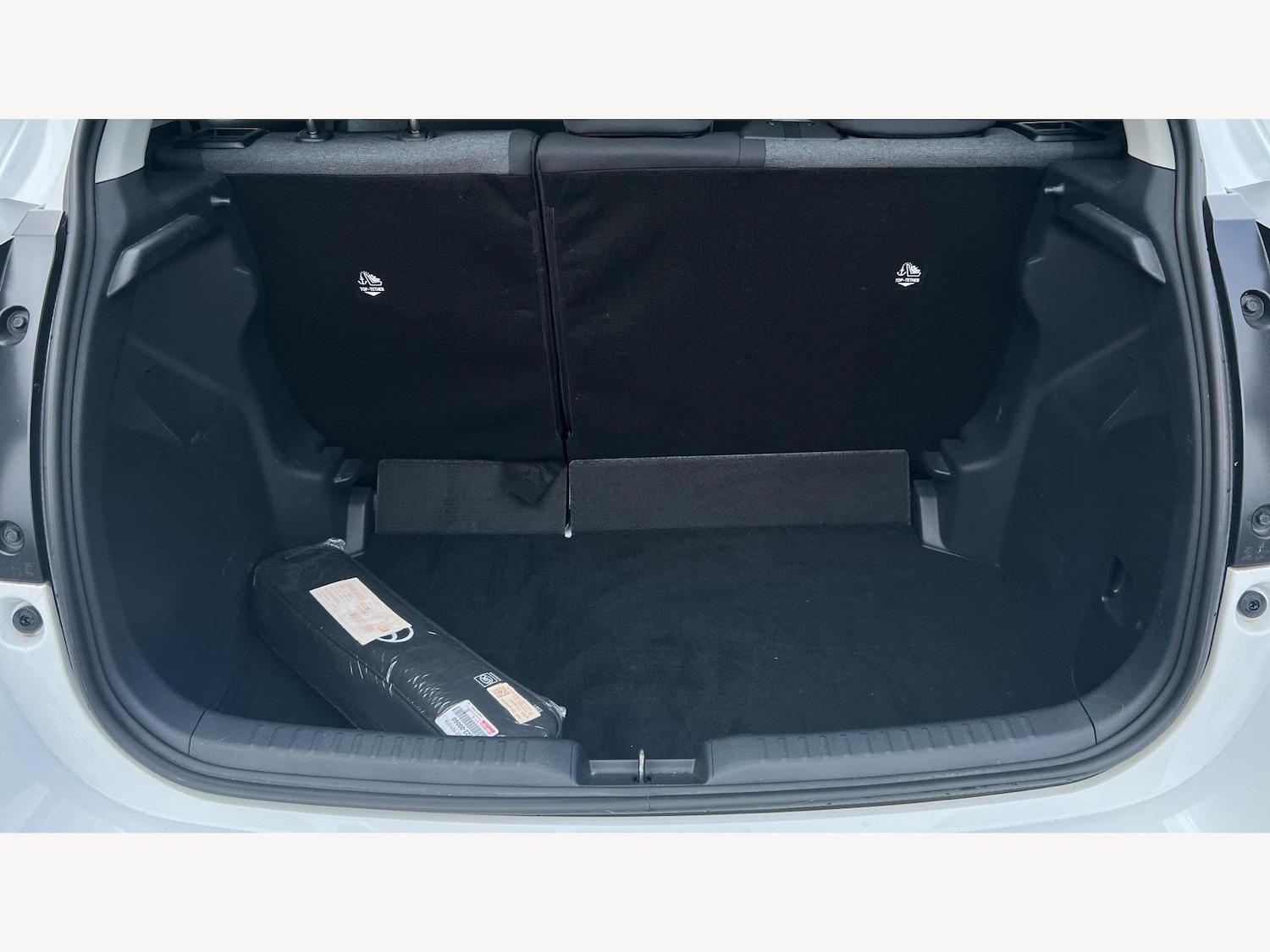 Used Toyota Yaris 2023 for sale - 76585371: Photo 16