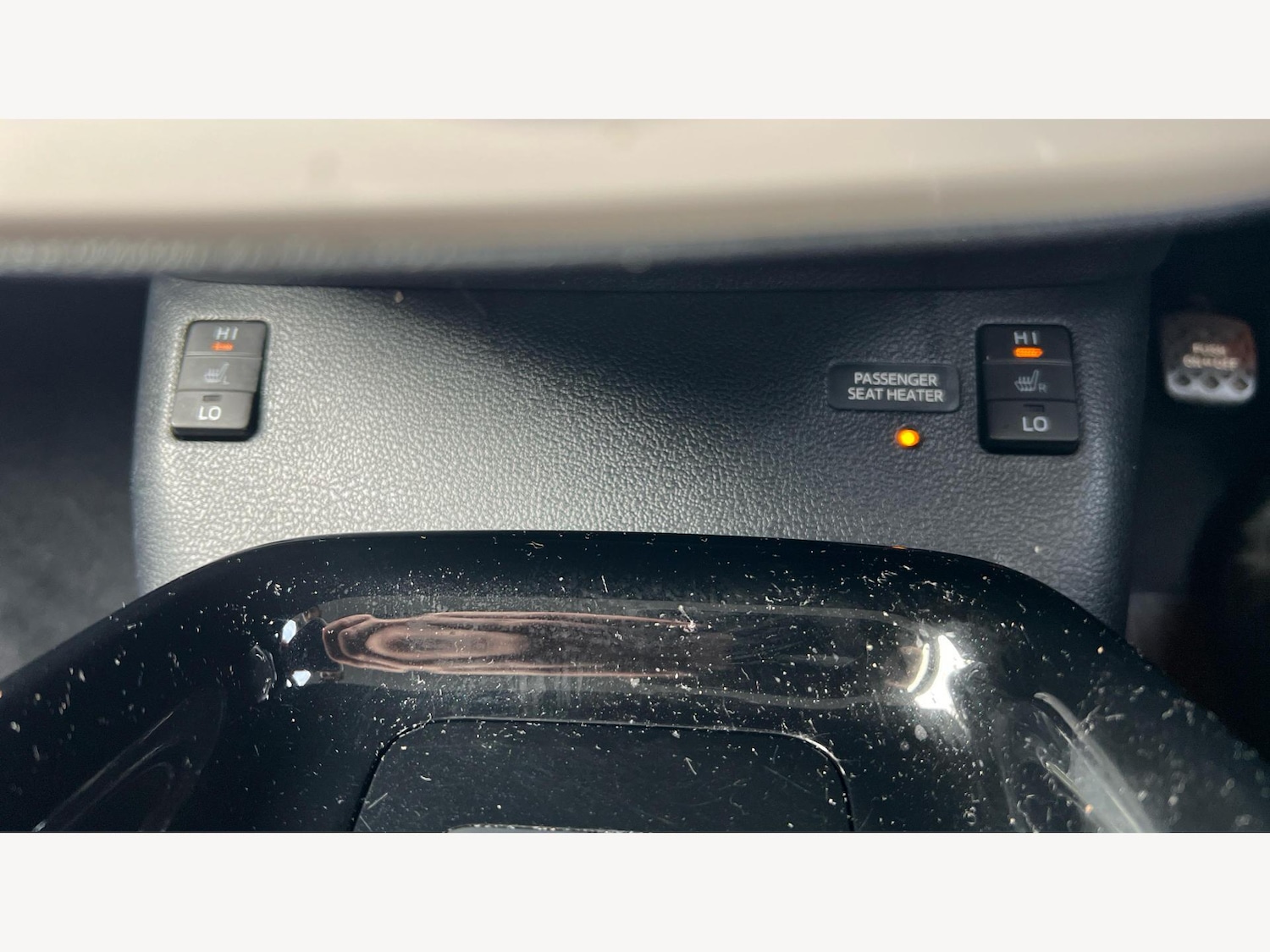 Used Toyota Prius 2017 for sale - 76473034: Photo 22