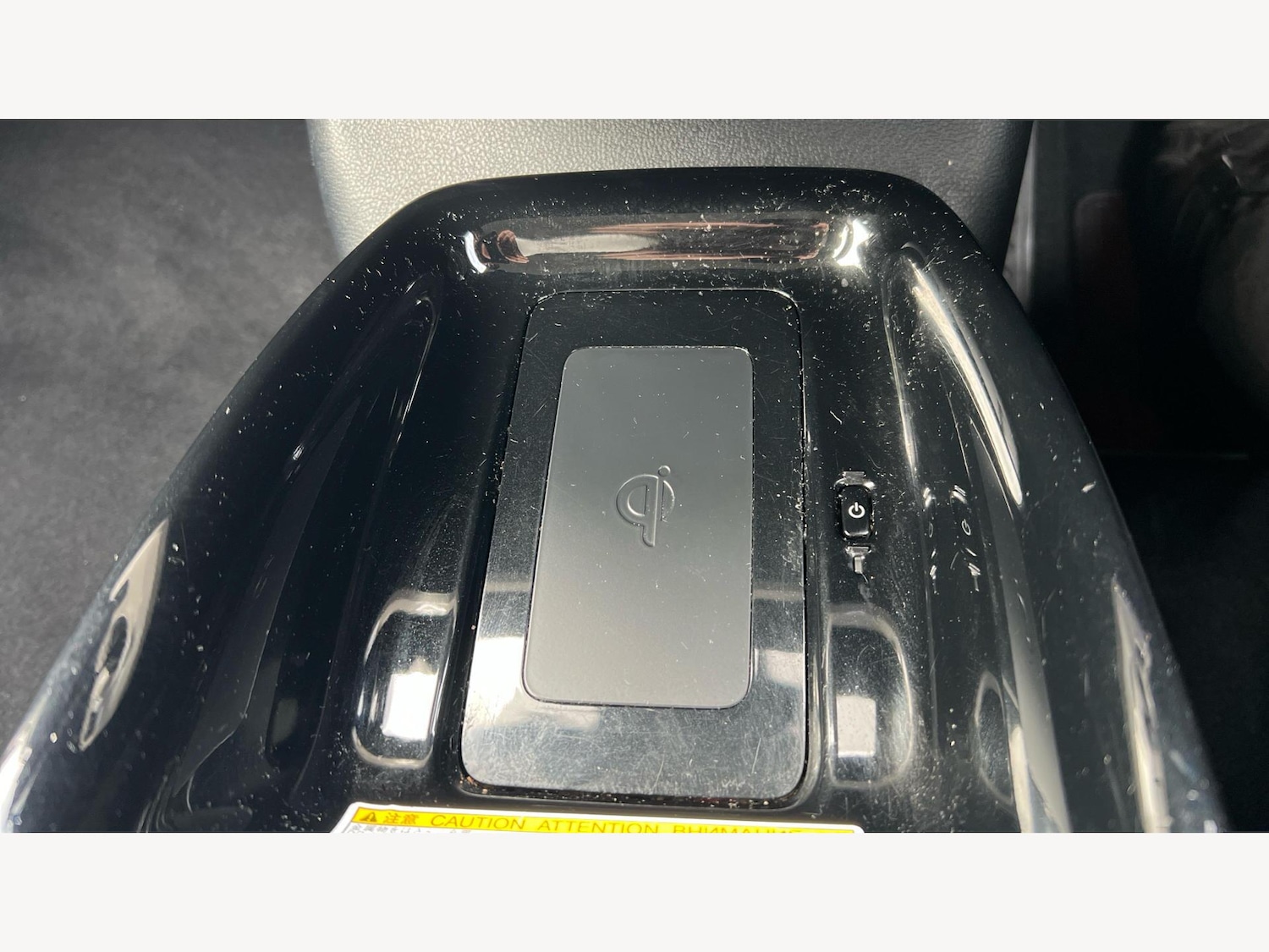 Used Toyota Prius 2017 for sale - 76473034: Photo 23