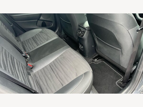 Used Kia Pro Ceed 2021 for sale - 76136695: Photo 14
