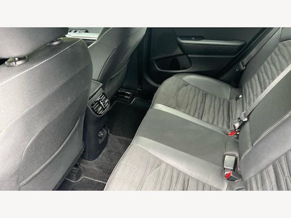 Used Kia Pro Ceed 2021 for sale - 76136695: Photo 15