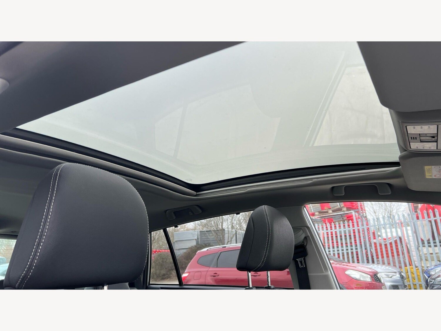 Used Toyota Verso 2017 for sale - 77854162: Photo 14