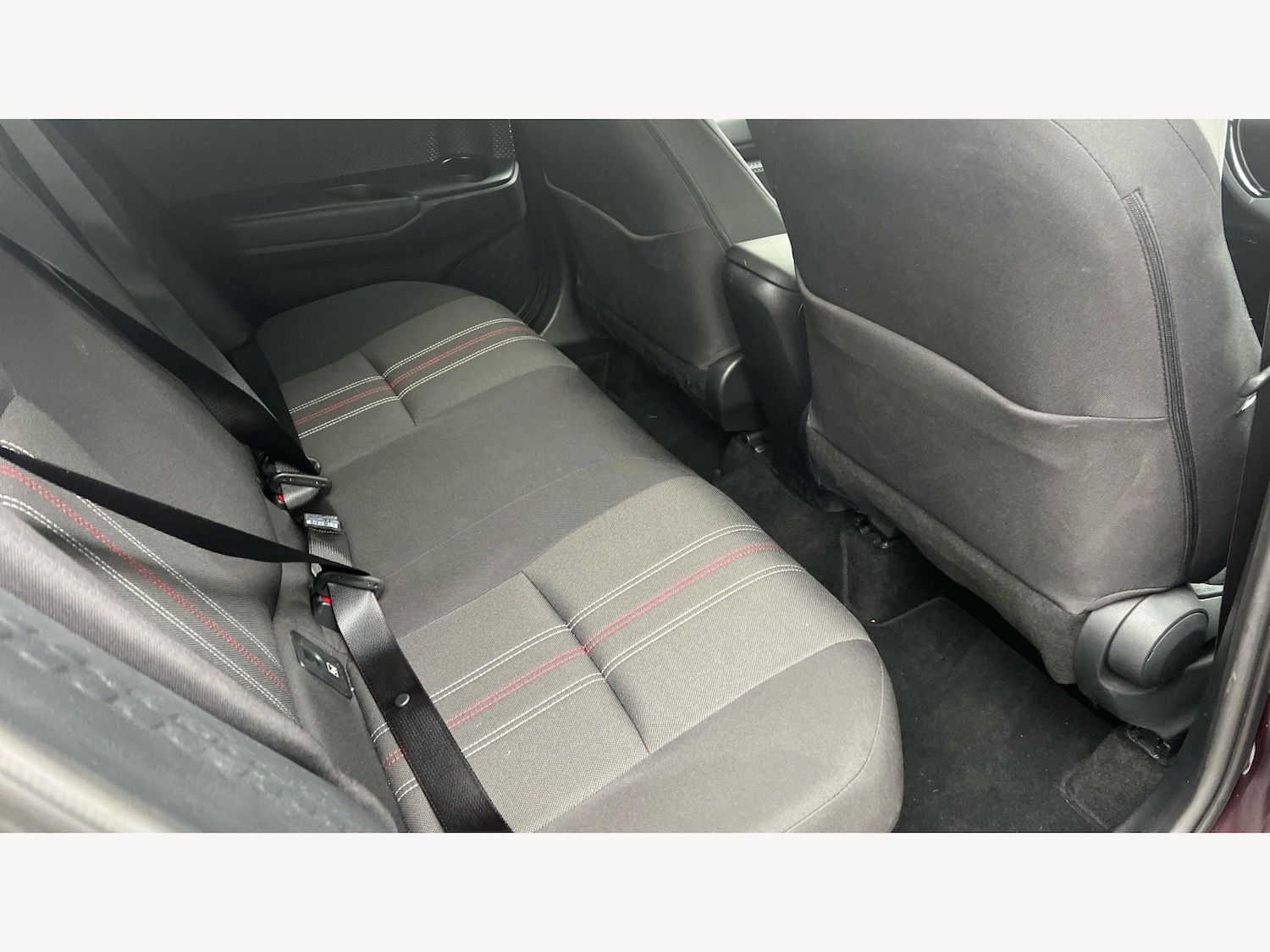 Used Toyota C-HR 2022 for sale - 76612980: Photo 14