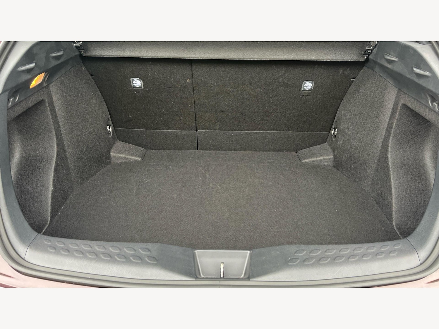 Used Toyota C-HR 2022 for sale - 76612980: Photo 16