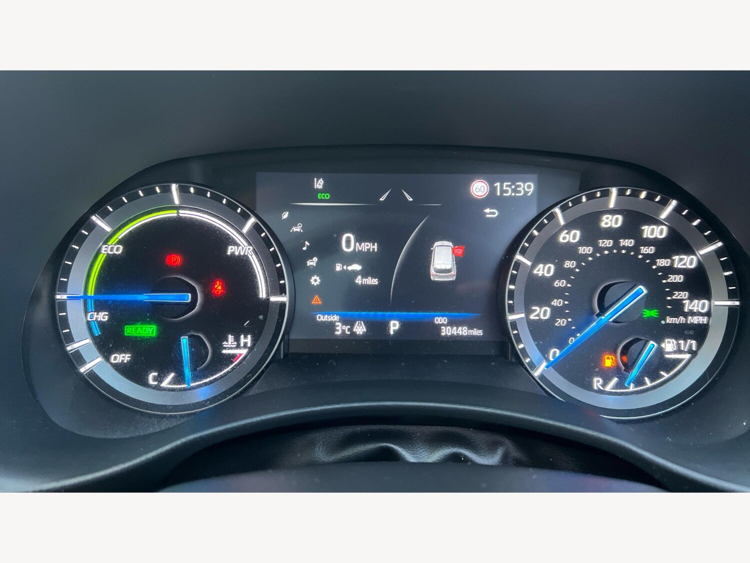 Used Toyota Highlander 2021 for sale - 77332017: Photo 11