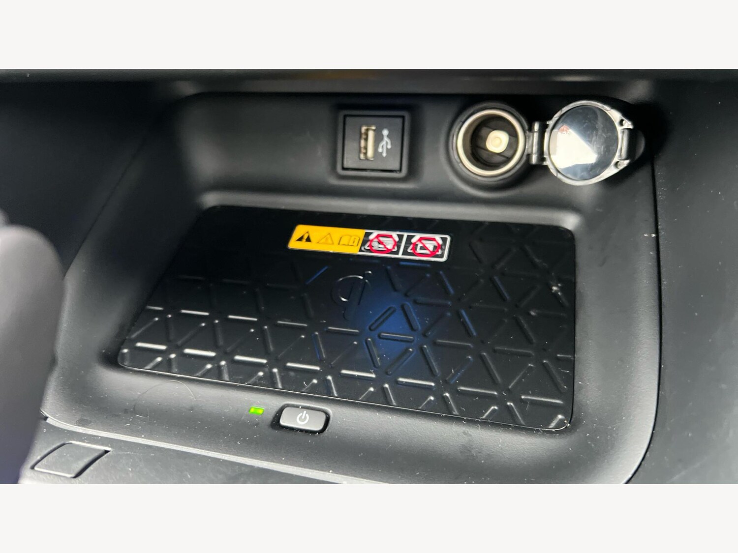 Used Toyota RAV4 2025 for sale - 76247507: Photo 26