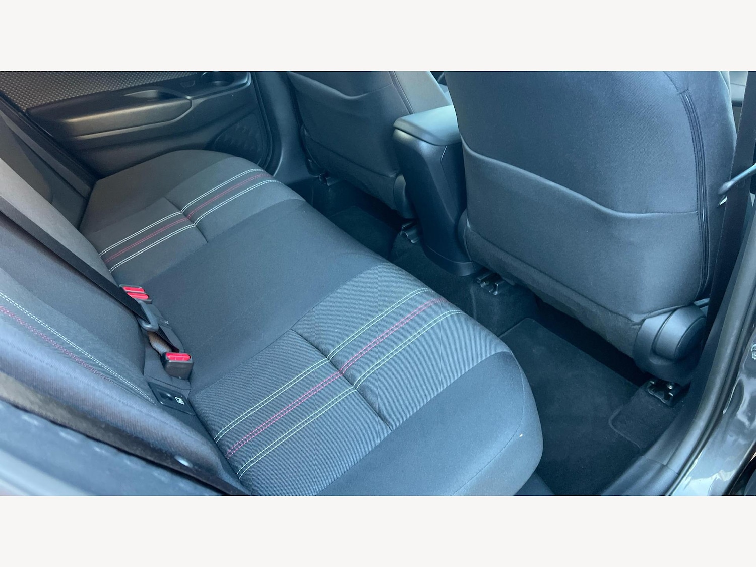 Used Toyota C-HR 2021 for sale - 76759682: Photo 14