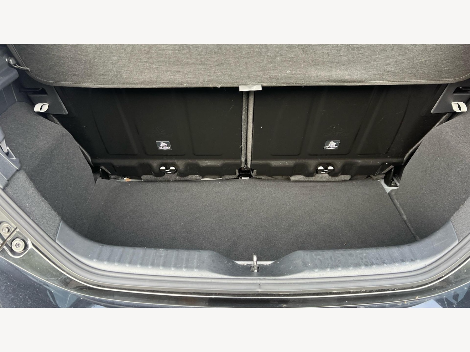 Used Toyota Aygo X 2024 for sale - 76457930: Photo 16