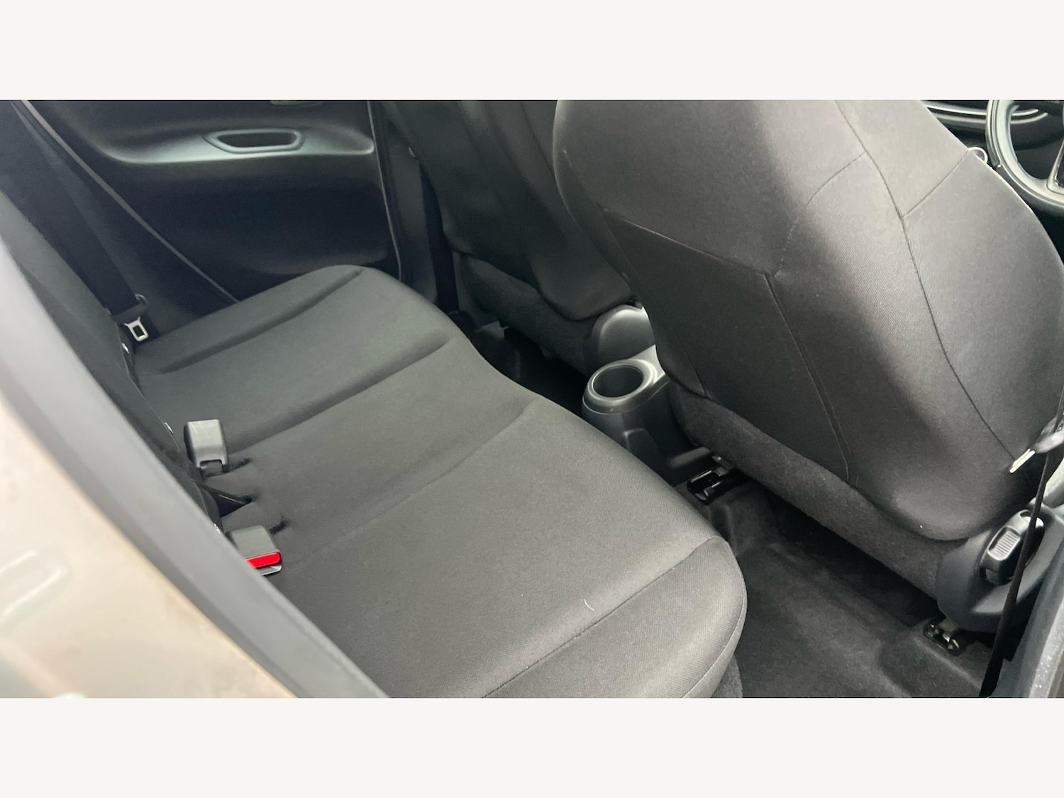 Used Toyota Aygo X 2022 for sale - 76166905: Photo 14
