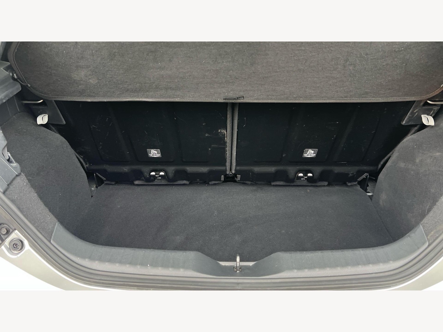 Used Toyota Aygo X 2022 for sale - 76166905: Photo 16