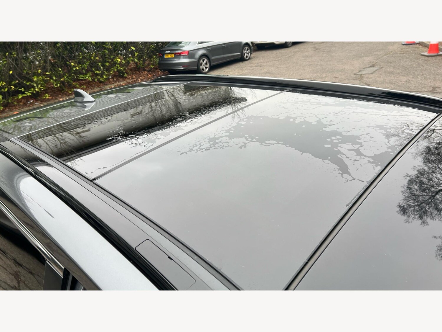 Used Toyota RAV4 2019 for sale - 77468025: Photo 22