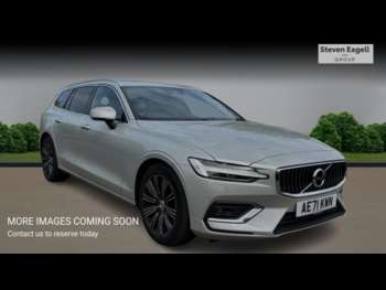 2021 (71) - 2.0 B4D Inscription 5dr Auto