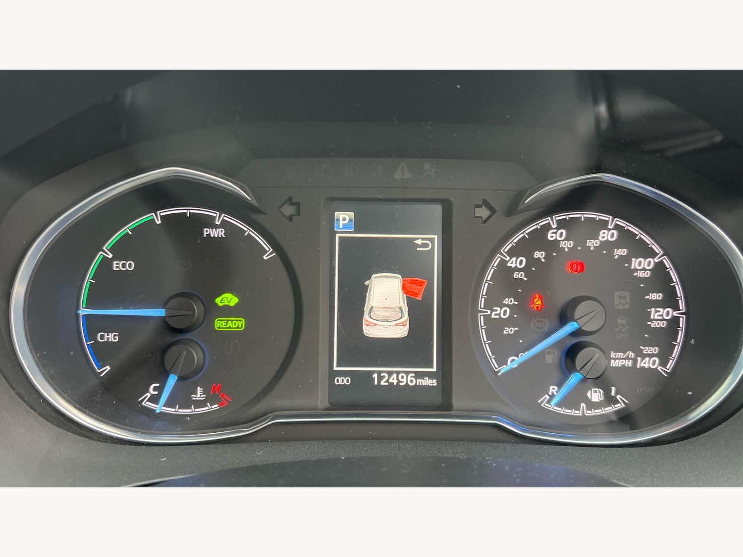 Used Toyota Yaris 2017 for sale - 76512959: Photo 11