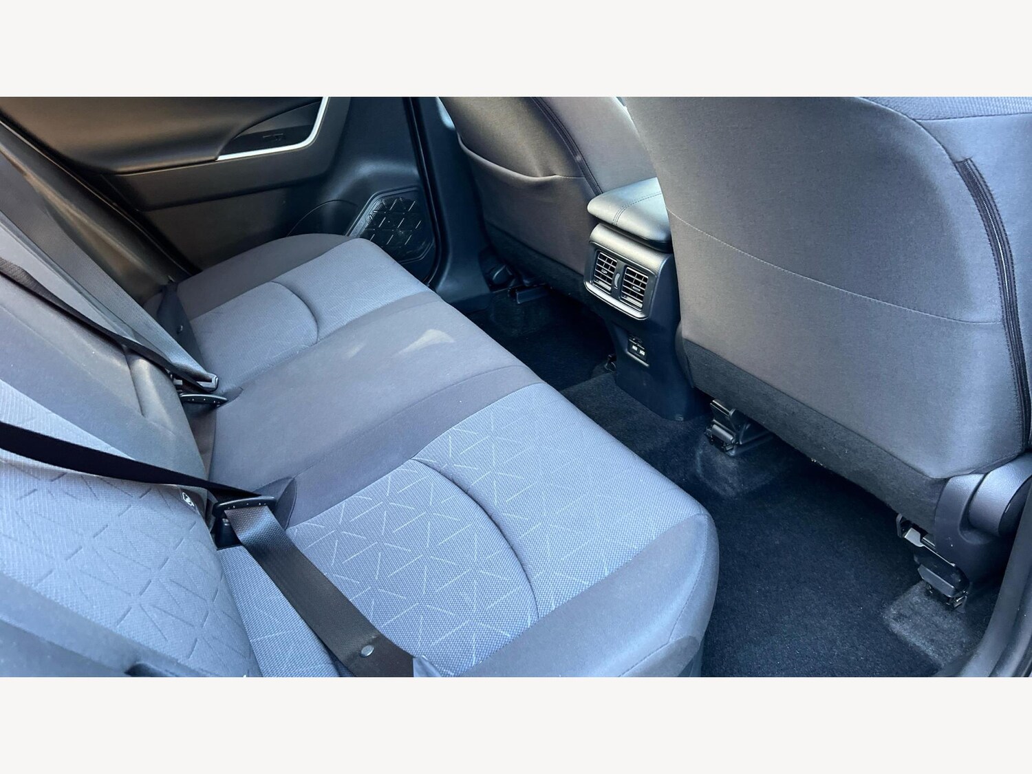 Used Toyota RAV4 2020 for sale - 76527962: Photo 14