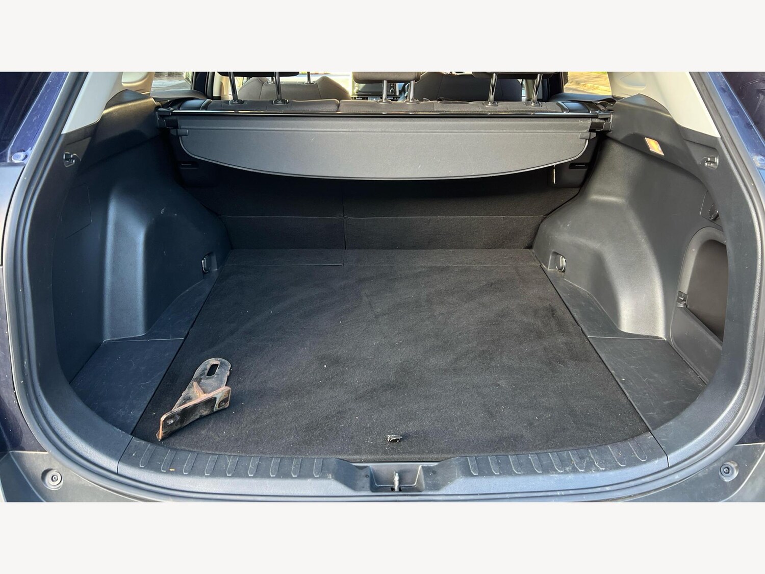 Used Toyota RAV4 2020 for sale - 76527962: Photo 16