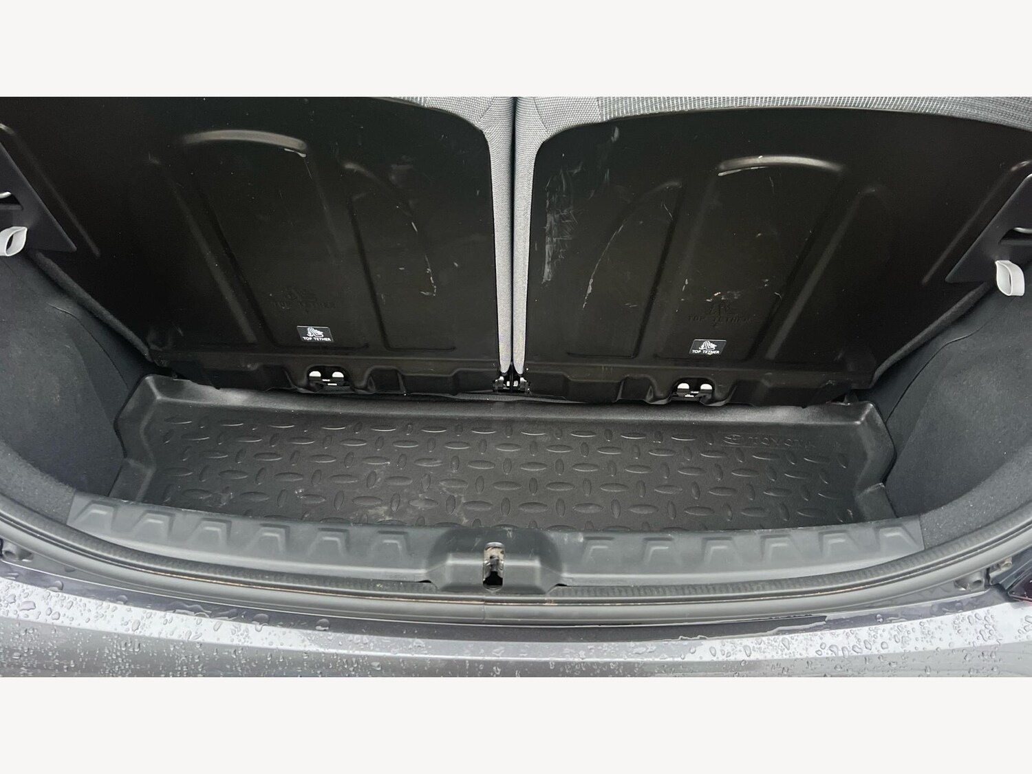 Used Toyota AYGO for sale - 77524677: Photo 16