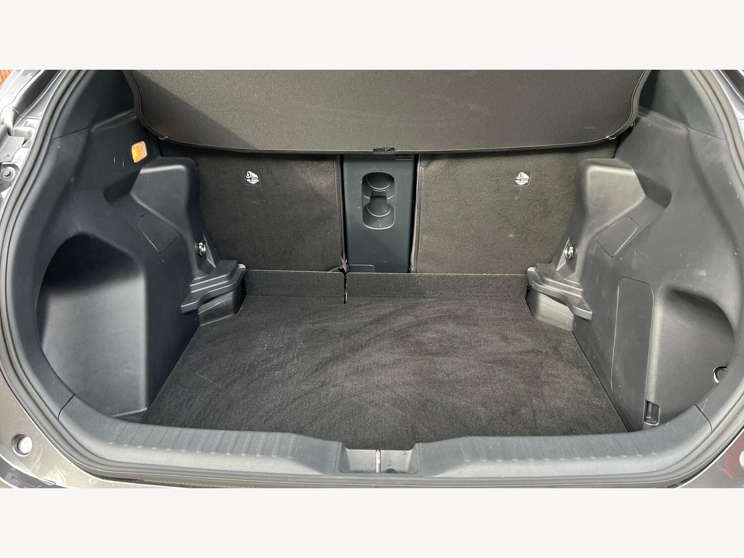 Used Toyota Yaris Cross 2023 for sale - 76269762: Photo 16