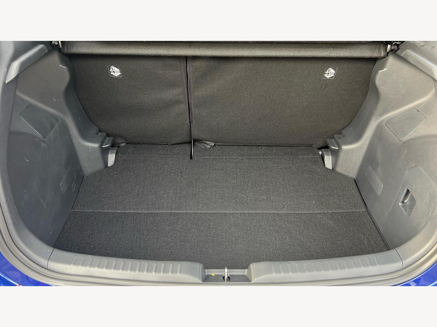 Used Toyota Yaris 2022 for sale - 76994329: Photo 16