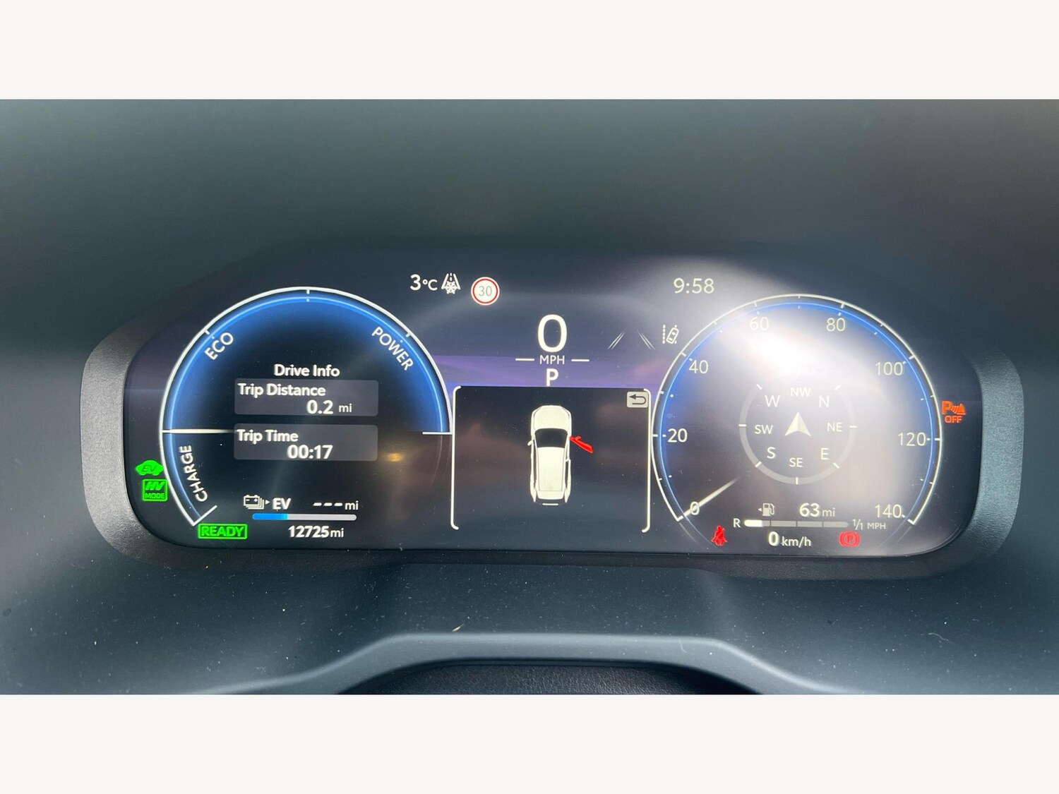 Used Toyota RAV4 for sale - 77291162: Photo 11