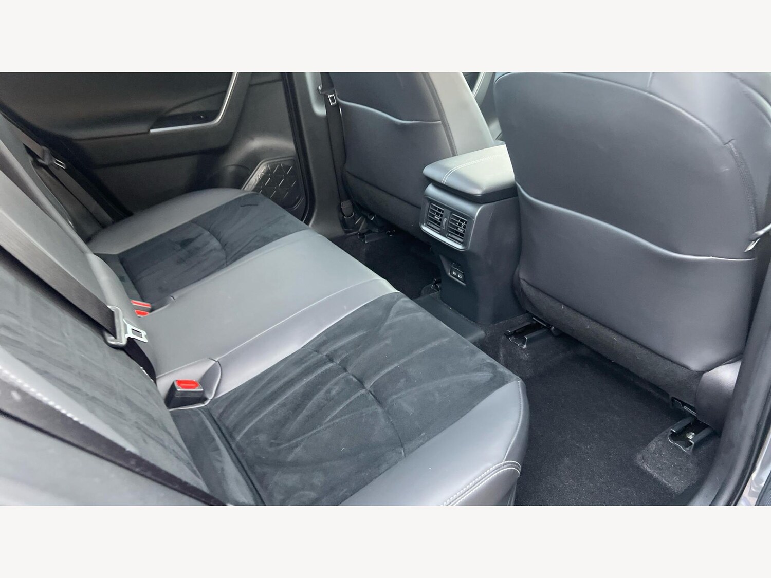 Used Toyota RAV4 for sale - 77291162: Photo 14