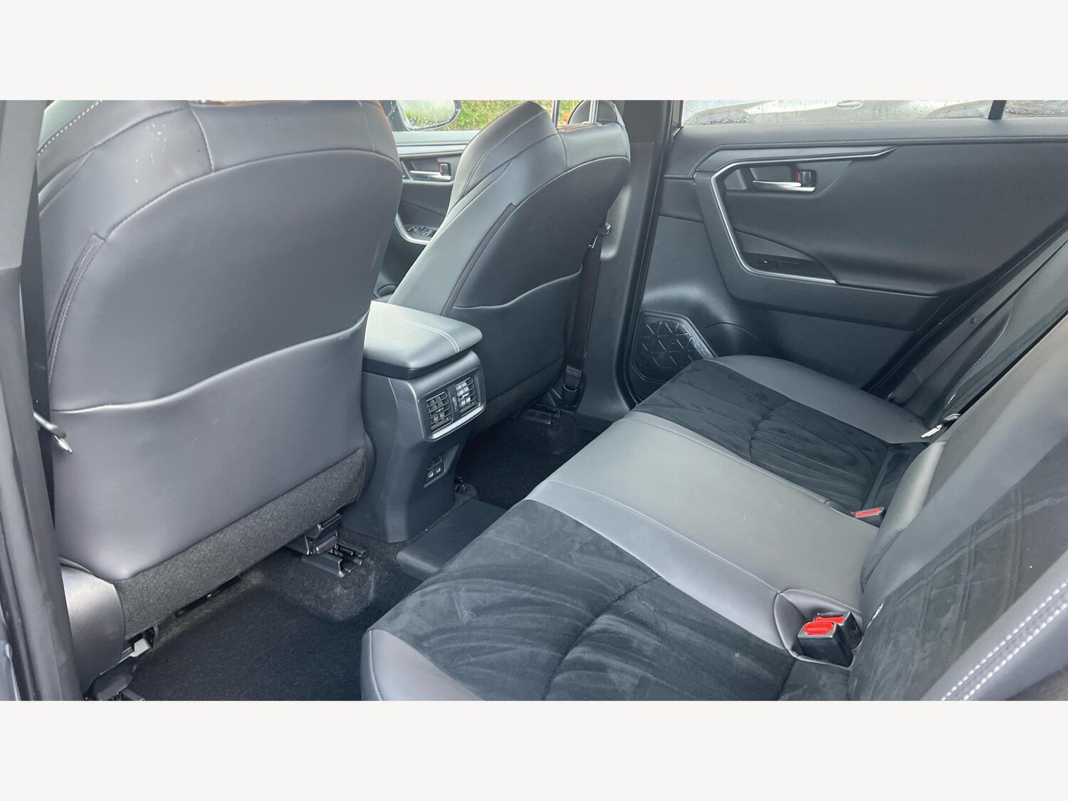 Used Toyota RAV4 for sale - 77291162: Photo 15