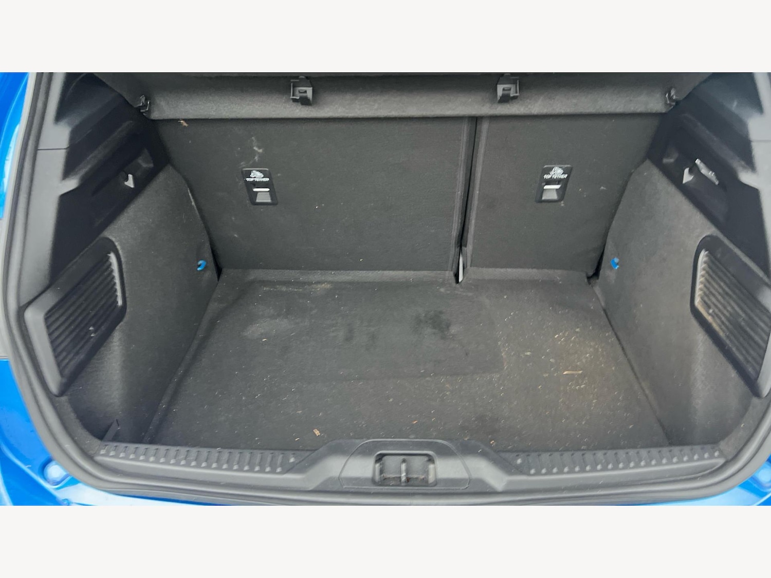 Used Ford Focus for sale - 77538011: Photo 16