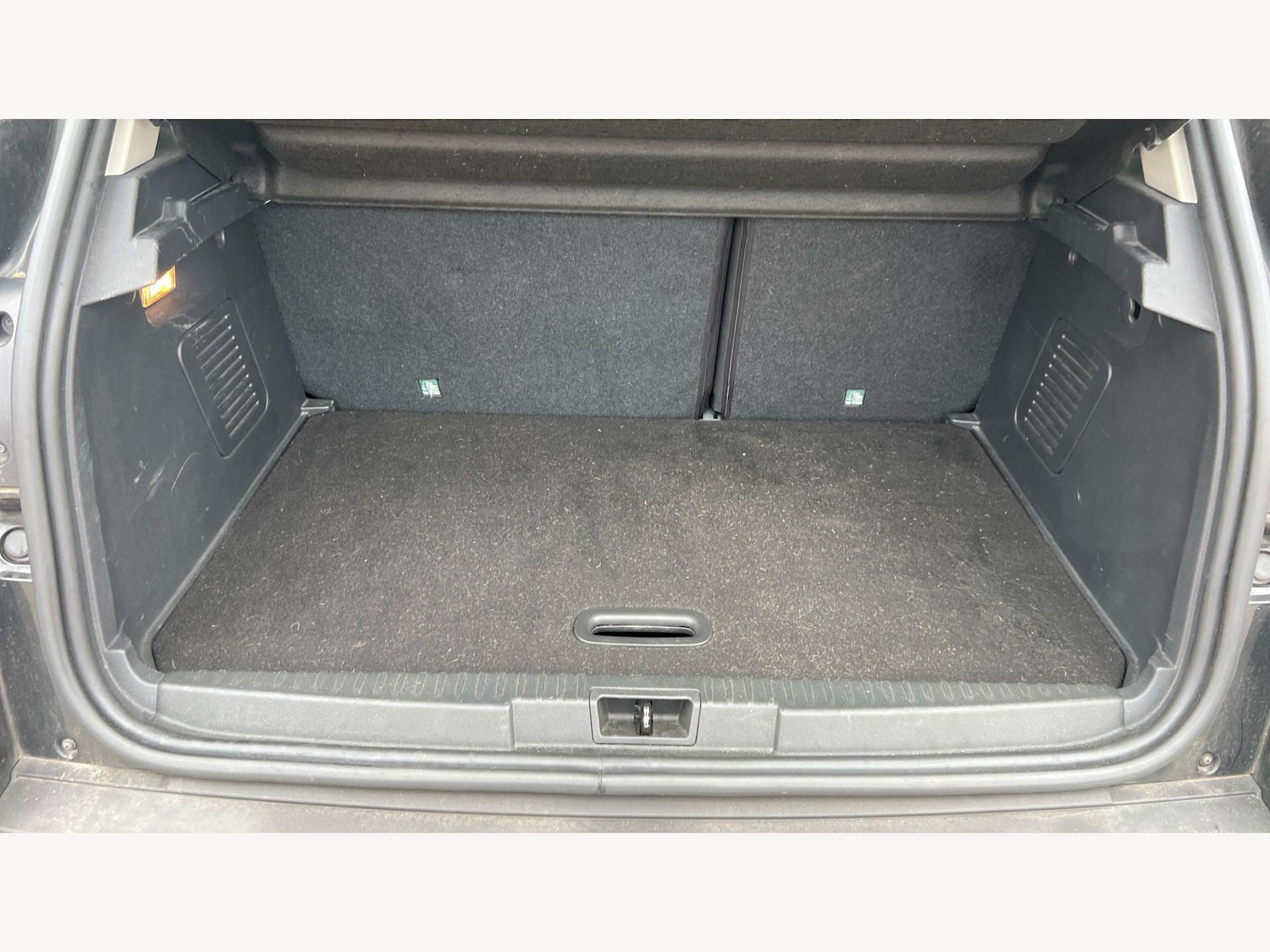 Used Renault Captur for sale - 77854118: Photo 16