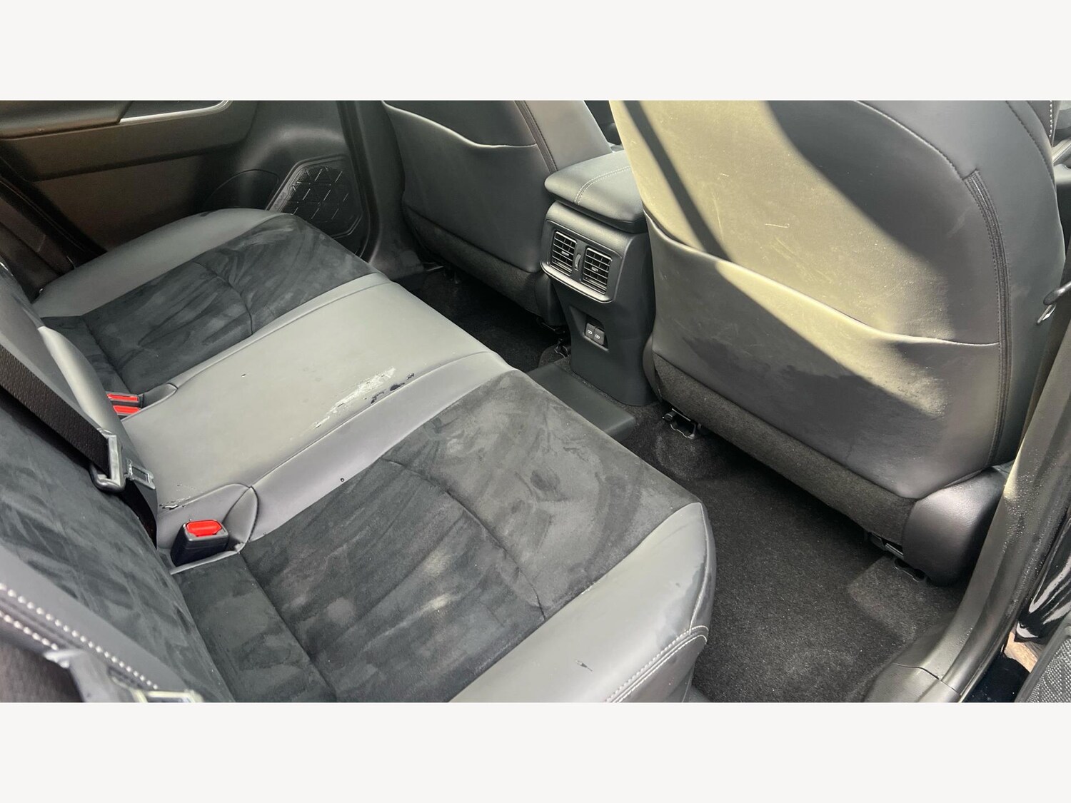 Used Toyota RAV4 for sale - 77808880: Photo 14