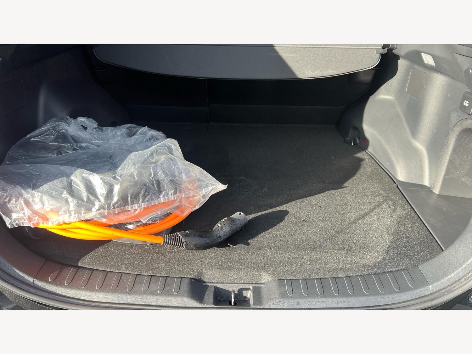 Used Toyota RAV4 for sale - 77808880: Photo 16