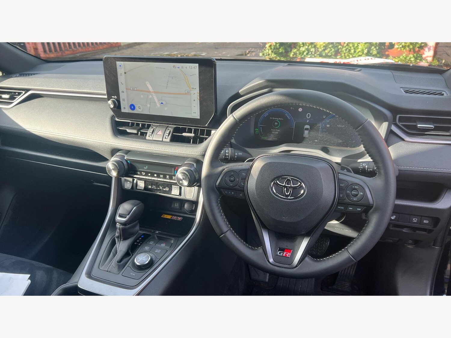 Used Toyota RAV4 for sale - 77808880: Photo 7