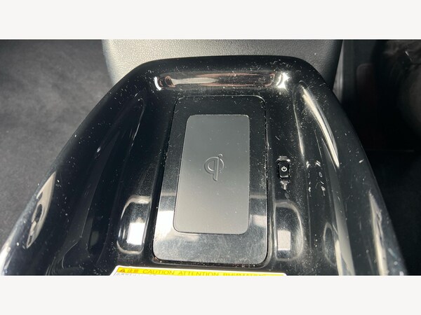 Used Toyota Prius 2017 for sale - 76190099: Photo 23