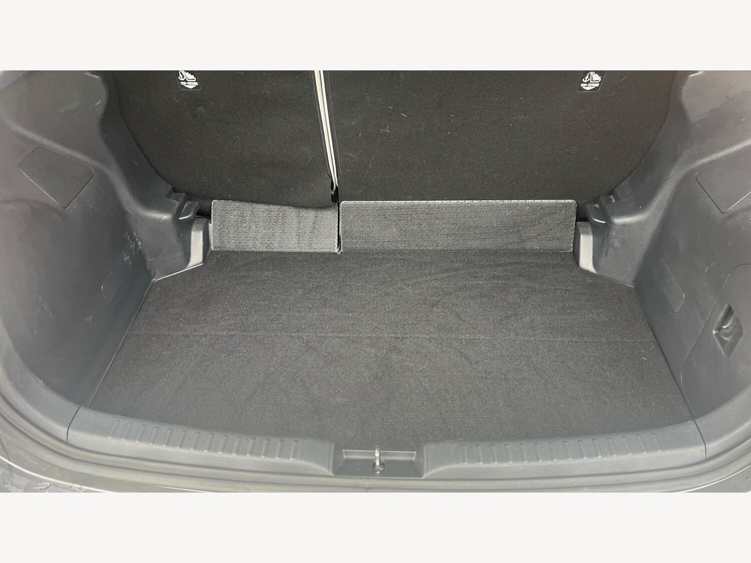 Used Toyota Yaris 2022 for sale - 77586718: Photo 16