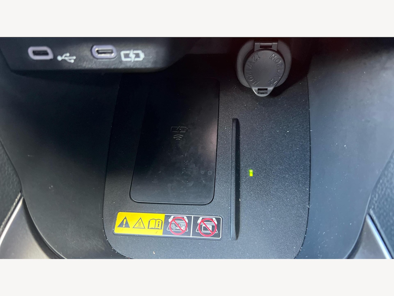 Used Toyota Yaris Cross 2024 for sale - 76988995: Photo 23