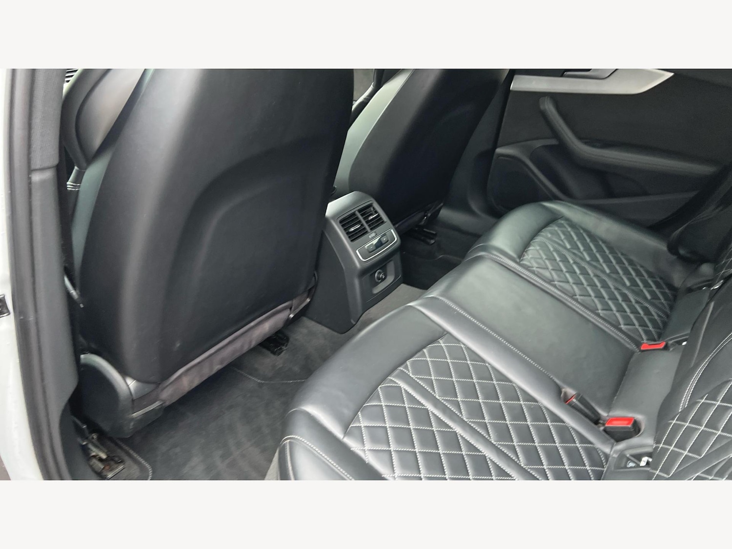 Used Audi A4 2017 for sale - 76824344: Photo 15