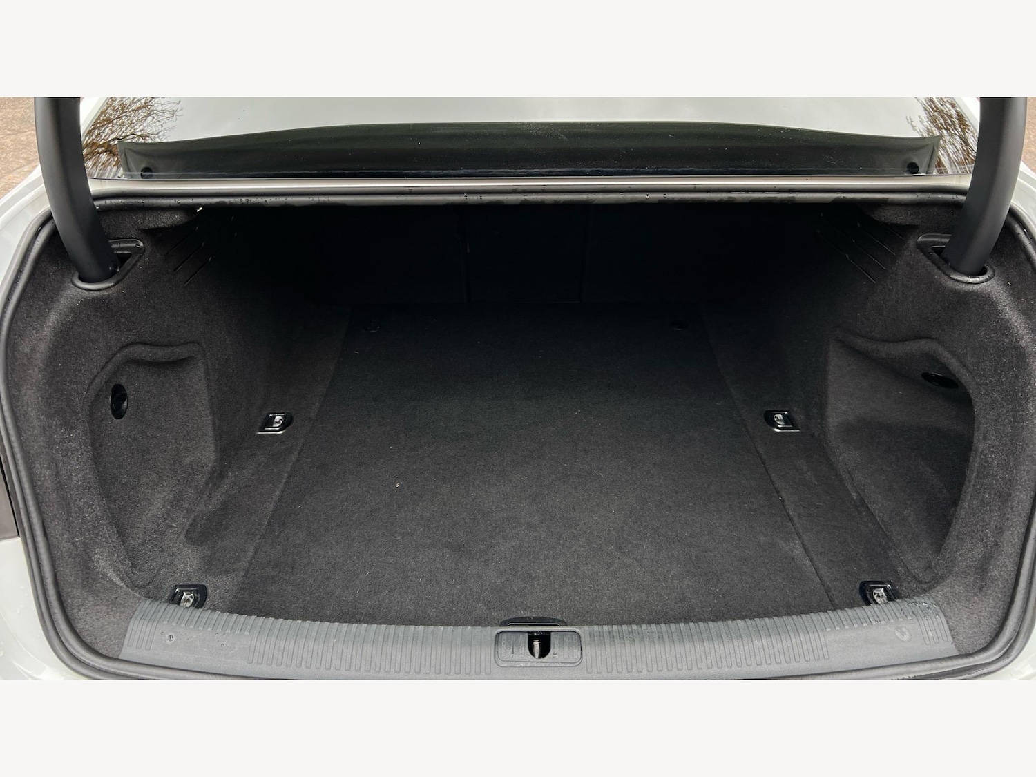 Used Audi A4 2017 for sale - 76824344: Photo 16