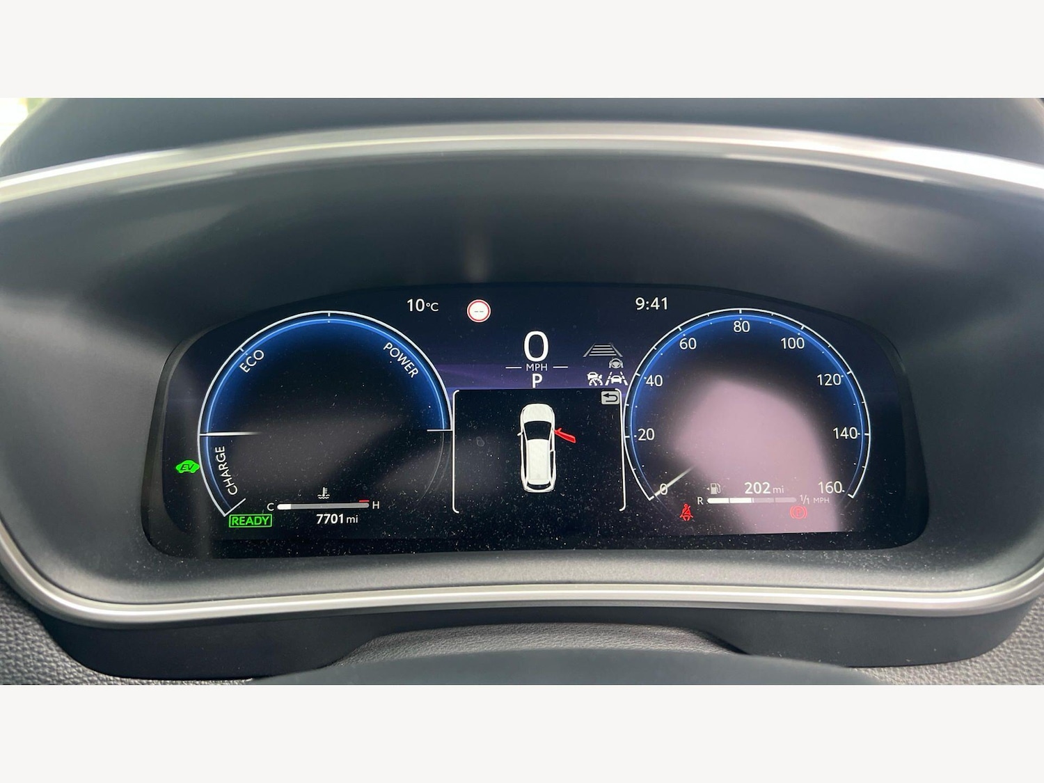 Used Toyota Corolla 2025 for sale - 78100618: Photo 11