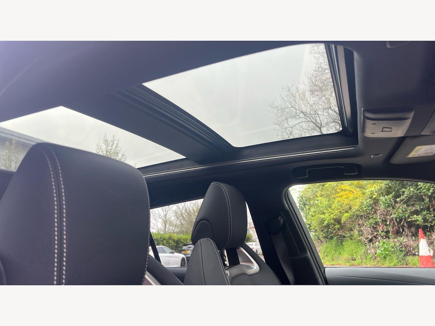 Used Toyota Corolla 2025 for sale - 78100618: Photo 14