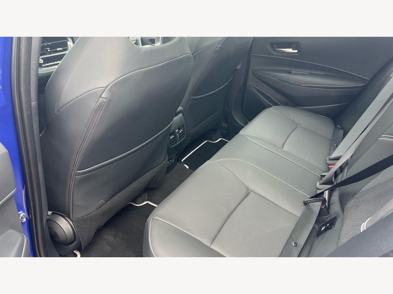 Used Toyota Corolla 2025 for sale - 78100618: Photo 15