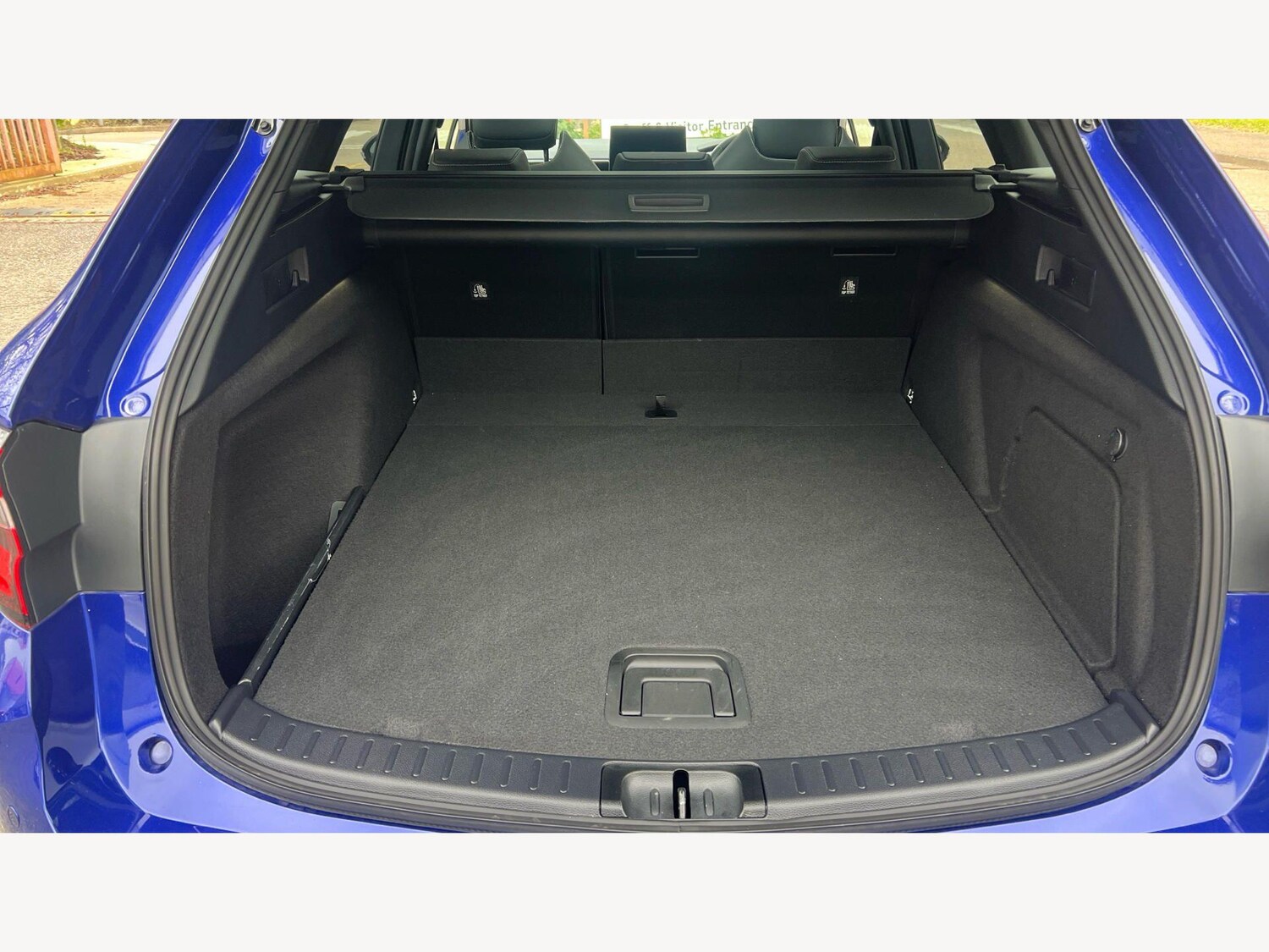 Used Toyota Corolla 2025 for sale - 78100618: Photo 16