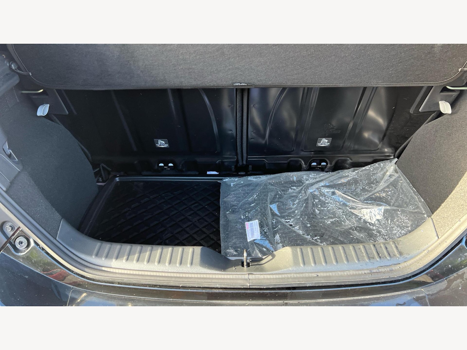 Used Toyota Aygo X 2022 for sale - 76538500: Photo 16