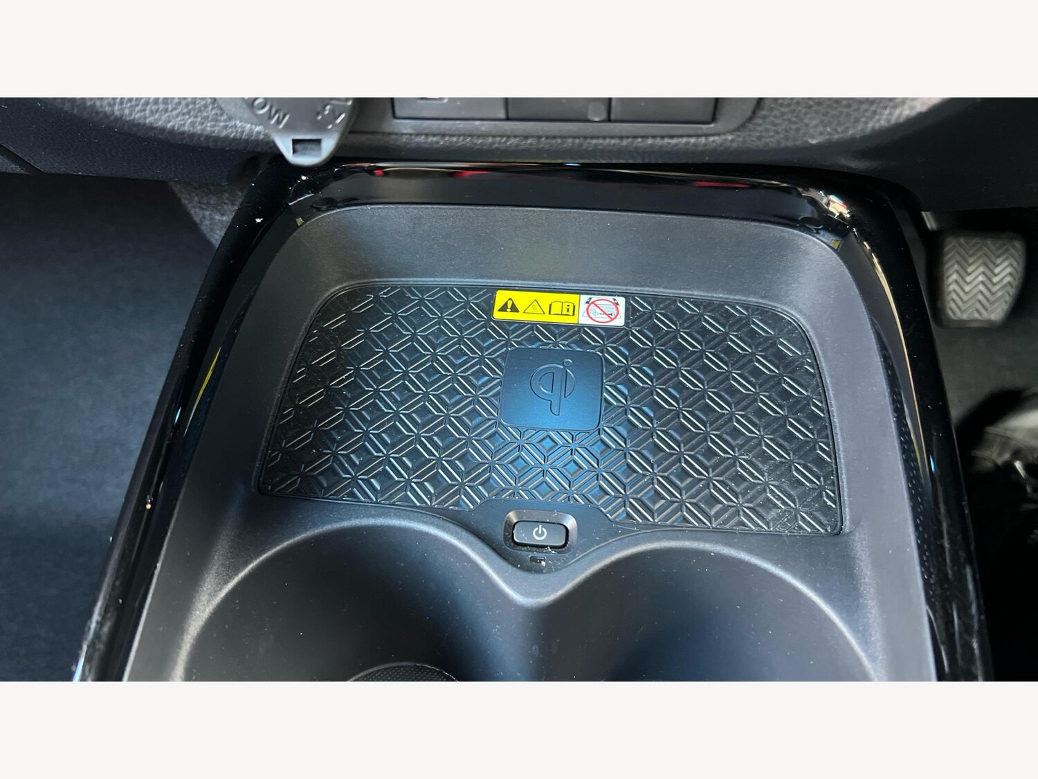 Used Toyota Aygo X 2022 for sale - 76538500: Photo 22