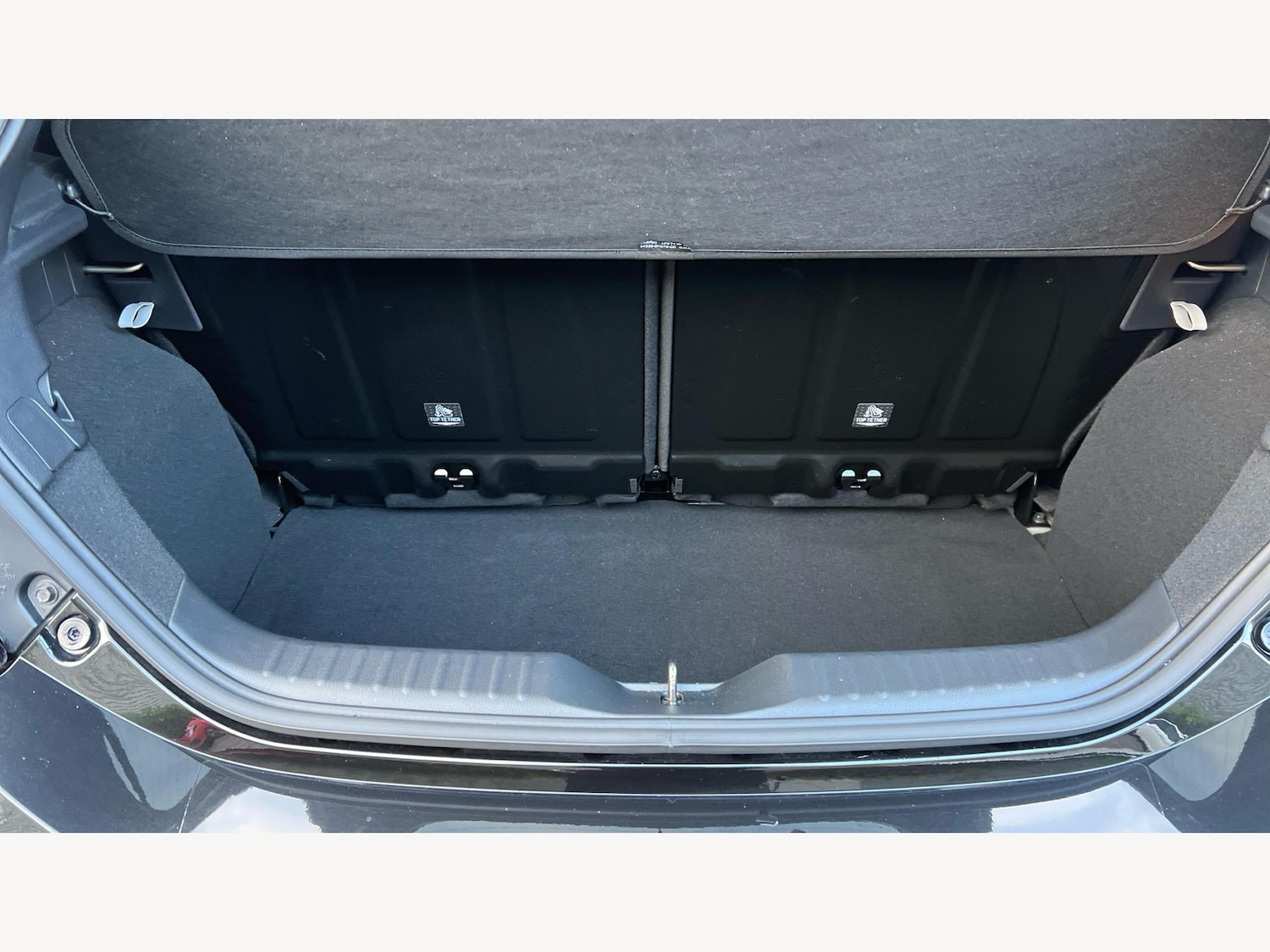 Used Toyota Aygo X 2023 for sale - 77143004: Photo 16