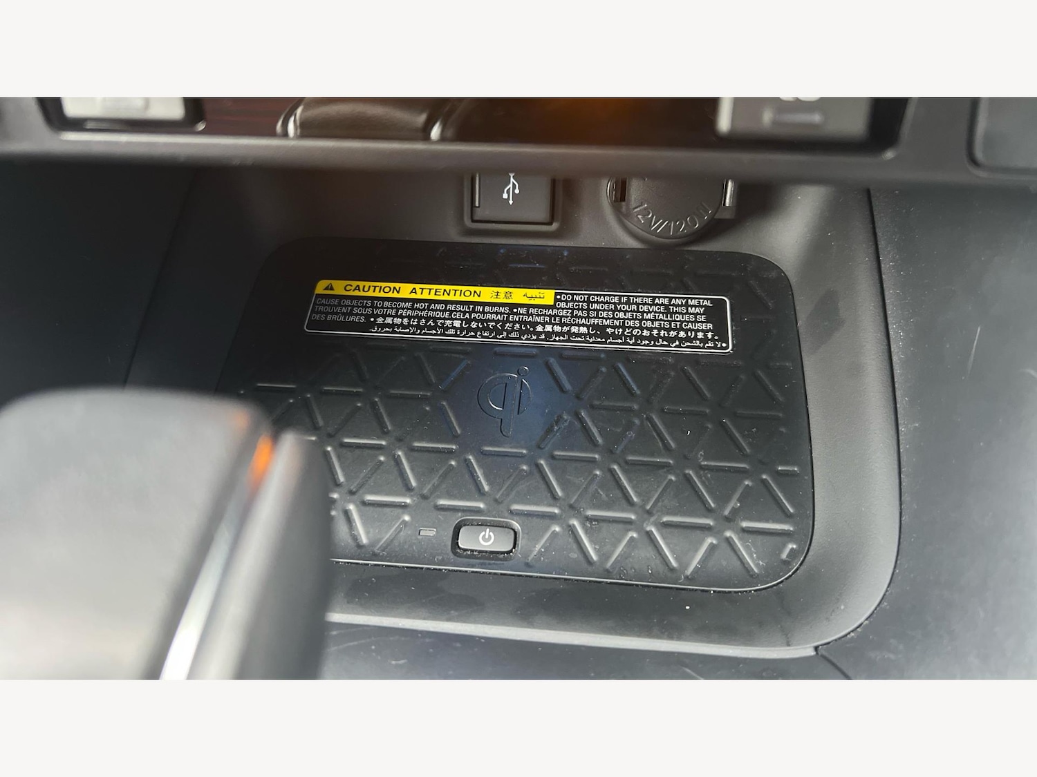 Used Toyota RAV4 2021 for sale - 77120753: Photo 23