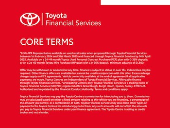 Used Toyota RAV4 2023 for sale - 78471158: Photo
