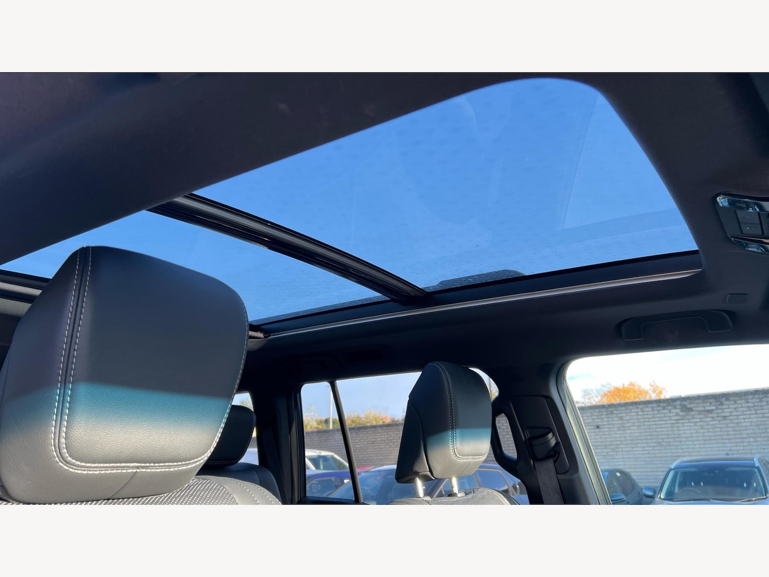 Used Toyota Land Cruiser 2024 for sale - 77854227: Photo 14