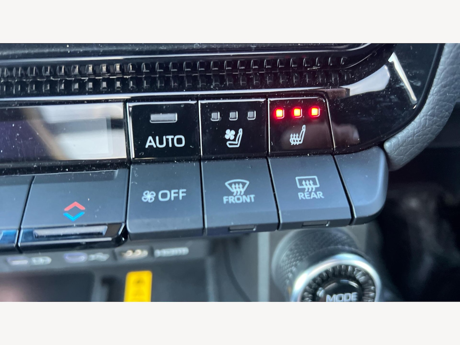 Used Toyota Land Cruiser 2024 for sale - 77854227: Photo 22