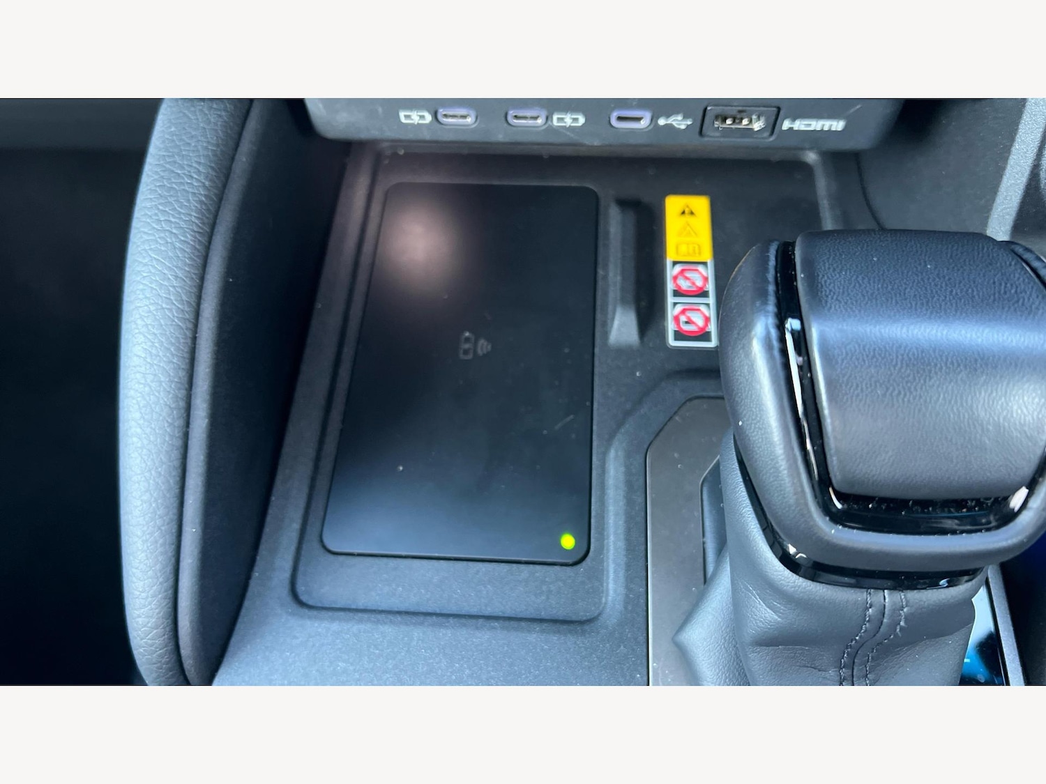 Used Toyota Land Cruiser 2024 for sale - 77854227: Photo 23